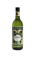 Image of Dry Vermouth